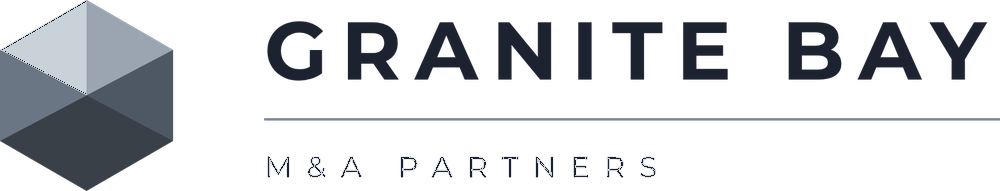 Granite Bay M&A Partners