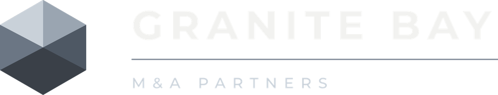 Granite Bay M&A Partners